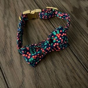 Dog Collar